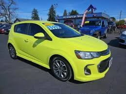 Image result for Bright Yellow 2016 Sonic