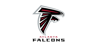 Only true fans will be able to answer all 50 halloween trivia questions correctly. Fun Trivia Questions On Nfl Atlanta Falcons Proprofs Quiz