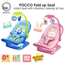 Selain itu, kamu juga bisa cek harga terbaru kursi bayi belajar duduk dan diurutkan dari harga yang termurah! Harga Kursi Bayi Terbaik Kamar Bayi Ibu Bayi Agustus 2021 Shopee Indonesia