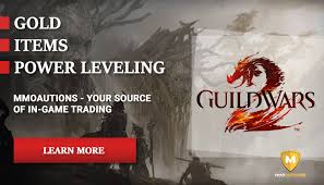 Technical guide and event timers. Guild Wars 2 Classes Guide Find Yourself The Perfect Profession Mmo Auctions