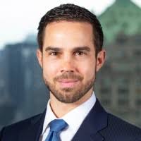 Harry Haskins Email & Phone Number