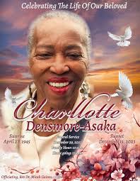 I Miss my mom so much I still can not believe she she's gone