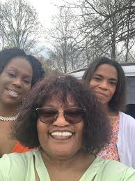 Faye Harper (@fayelewis1) • Instagram photos and videos