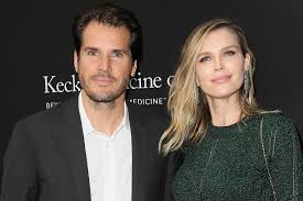 Burgenland 2:10 arsenal, ritzing, austria, 28/7/2008. Sara Foster Jokingly Calls Out Husband Tommy Haas For Liking Instagram Posts Of Other Women