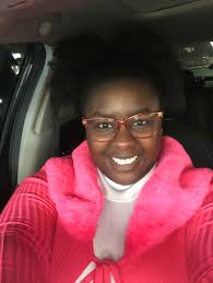 Pellissippi State Community College Employees, Location, Alumni