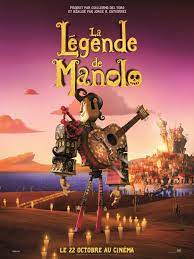 Para ver una película o serie de televisión puedes usar el buscador en la parte superior o seguir uno de los enlaces de genero o año de estreno en la parte. El Libro De La Vida 2014 Filmaffinity