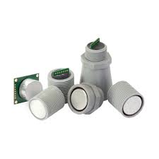 The only drawback of the model 5000 signature/model 2000 premium combination is its $43,440 price. Understanding How Ultrasonic Sensors Work Maxbotix Inc