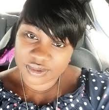 Kimberly MacPherson Kimberly MacPherson passed away November 7, 2024 at the  age of 58. She was born December 10, 1965 to Frances Diane and the late  Jimmy Randall Enzor. She was preceded