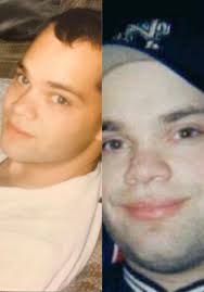 This is Brad (Cody's brother-in-law) posting this for Tracie(Cody's  sister)... Today makes 20 years since the last time anybody says that they  saw you, Cody. There is not a day that goes