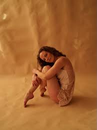 Woke up today thinking about how much I love Benjamin Marc ...