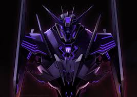 Check spelling or type a new query. 49 Transformers Soundwave Wallpaper On Wallpapersafari