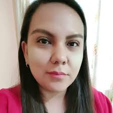 Ana Lilia Hernández Martínez