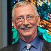 Petticrew Family Obituaries