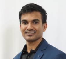 Graduate researchers