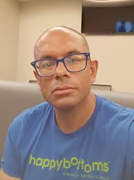 We have a razz group that deals specifically with meat! Its called Midwest  Meat Sweats and we are always looking for more members. If you are looking  to win tons of awesome