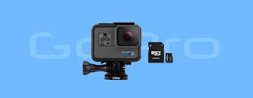 Having said that, this issue is more common when creating 4k videos. Gopro Recovery Guide Recover Deleted Gopro Files In Minutes