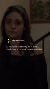 You Were Never Really Here