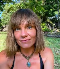 Cat Mason~BHSc Naturopath (@bushflow_herbals) • Instagram photos and videos