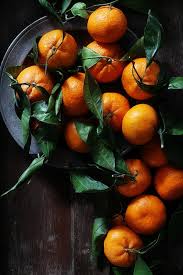Pin By Marshall On Que Bonito Amor Cocktail Desserts Fruit Food Photography Inspiration