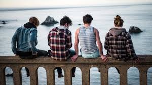 June 07, 2021 moda ragazzi 16 anni 2020 : Regali Per Ragazzi Di 16 Anni Idee Regalo Ragazzo Regali Mitici