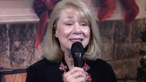 Ruth Lyons, I give you Jesus, 1988