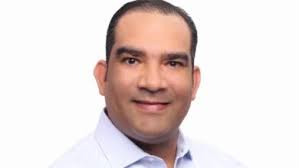 Luz Mireya Ortega archivos