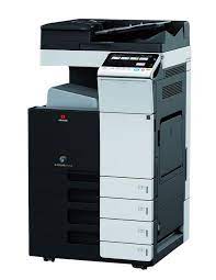 Baixar drives minolta 211 / konica minolta bizhub 421 / for uploading the necessary driver, select it from the list and click on 'download' button. Download Driver Minolta 211 Konica Minolta Bizhub 282 Printer Driver Download The Bizhub 211 Small Footprint So Even A Small Office Is Also Conveniently Placed Sherlynist