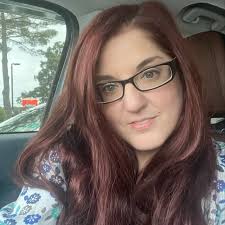 We love them too! 😍