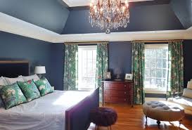 You will be responsible for assisting the ceo & office manager until trained. Lady Dianne S Custom Window Treatments Drapery Panels Lady Dianne S Custom Window Bed Treatments