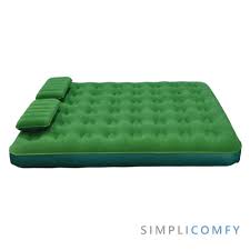 Pin On Simply Comfy Air Beds
