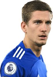 Douglas van praet is the author of unconscious branding: Dennis Praet Football Render 74484 Footyrenders
