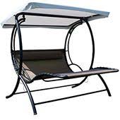 Pin Auf Gartenschaukel