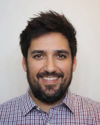 Brian Kiesel's Instagram, Twitter & Facebook