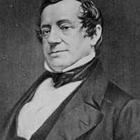 Old Christmas: From the Sketch Book by Washington Irving