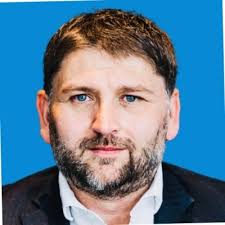 overheadlines #ohl #scaffolding