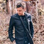 An evening of worship, stories & songs with Dave Pettigrew