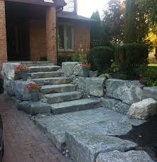 I can help you change the whole look to the front of your house!! Curb Appeal Stilescape Incorporated