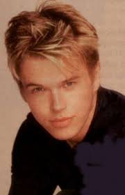 8 David Tom (Billy Abbott-The Young and The Restless) ideas to save today