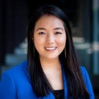 Cecilia Skinner's Instagram, Twitter & Facebook