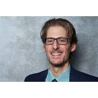 Deniz Bayramoglu profile