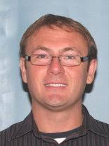 Terminally ill woman dies