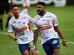 Check spelling or type a new query. Vorschau Fortaleza Vs Bragantino Prognose Team