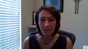 Attorney Kelly Marie Hunt heads up...