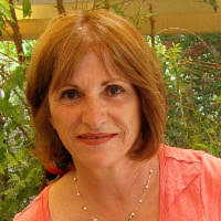 What do students need to know about transferring?