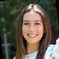 500+ "Yaker" profiles