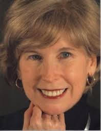 Jean Rahn Obituary (1946