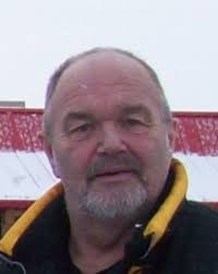 Blaise Alphonsus White (Big B) Obituary November 20, 2022