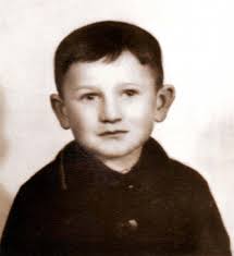 Kaufman Family History: Last Name Origin & Meaning