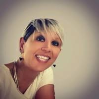 300+ profili “Civello”