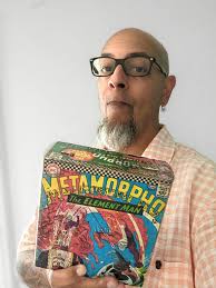 My old account since 2016 got hacked should I bother making a new one?